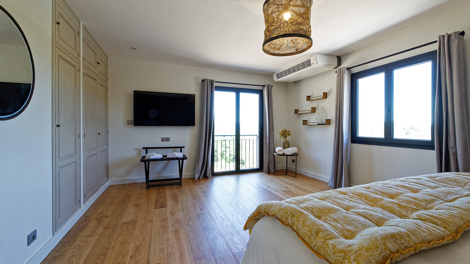 Hameau du Vallon - Image 28
