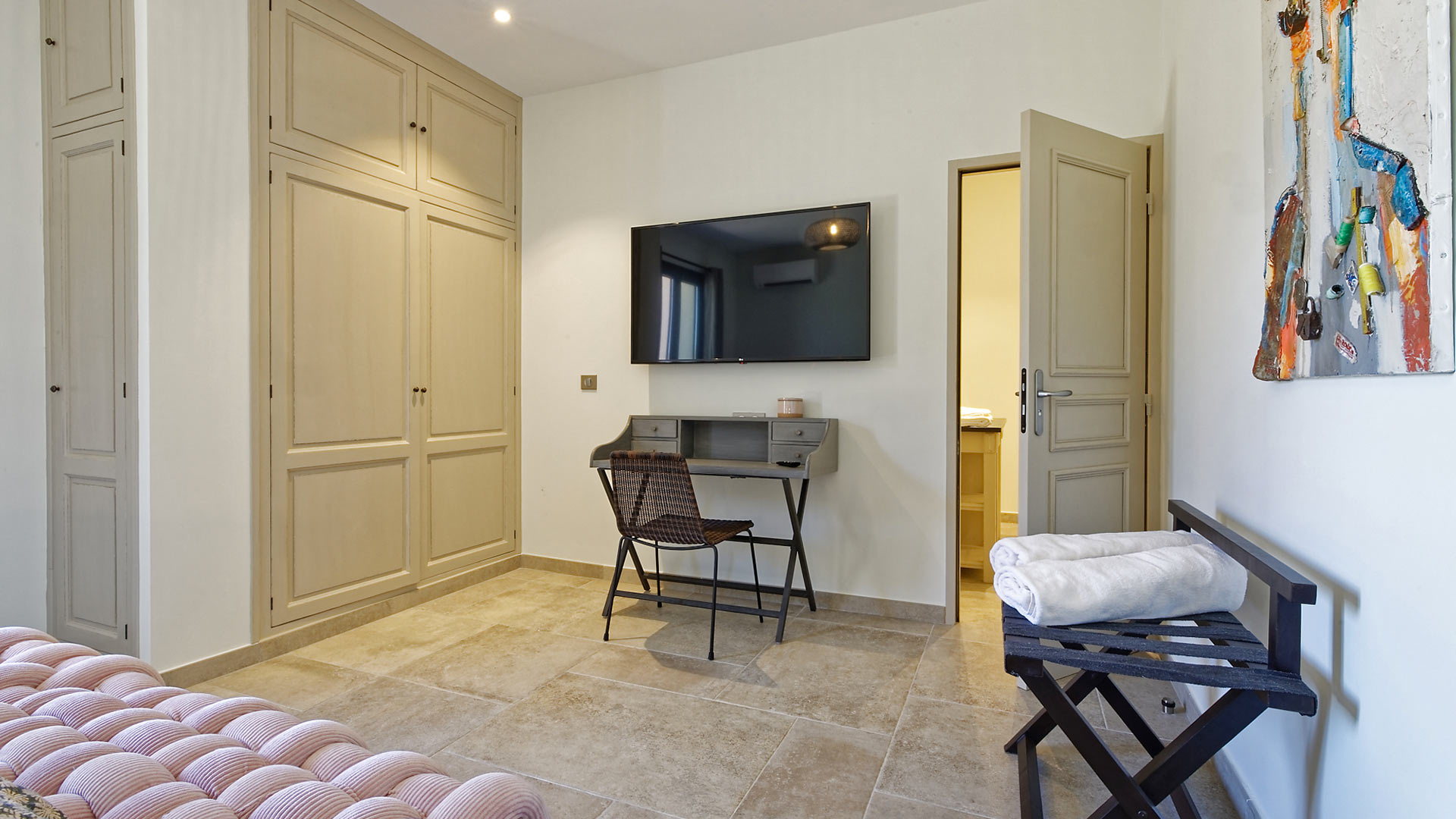 Hameau du Vallon - Image 54