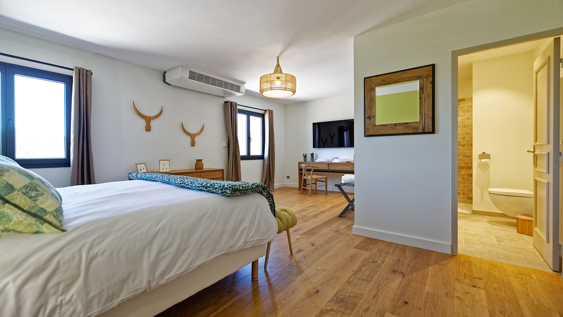 Hameau du Vallon - Image 33