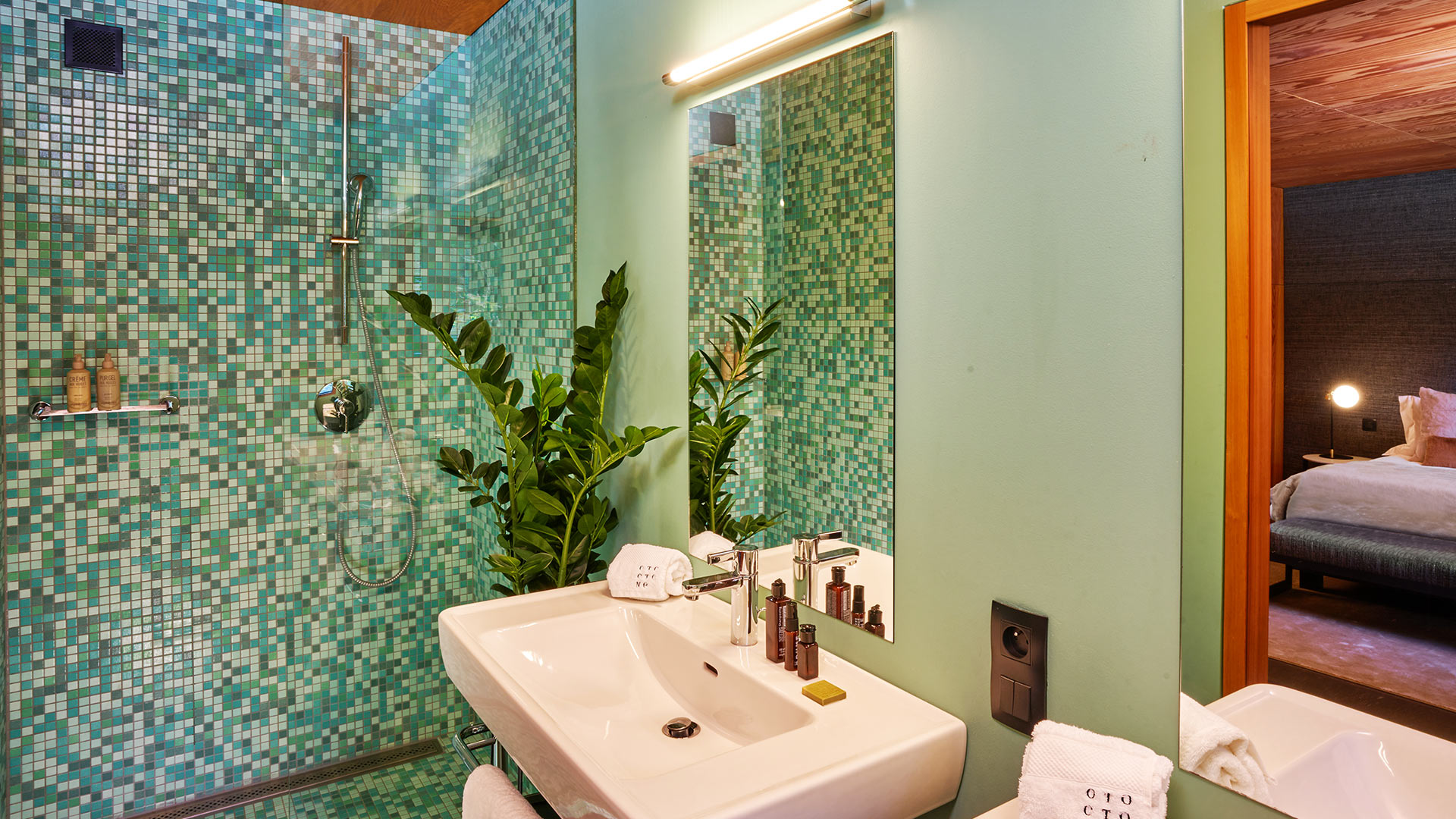 Villa Anthon - Image 19