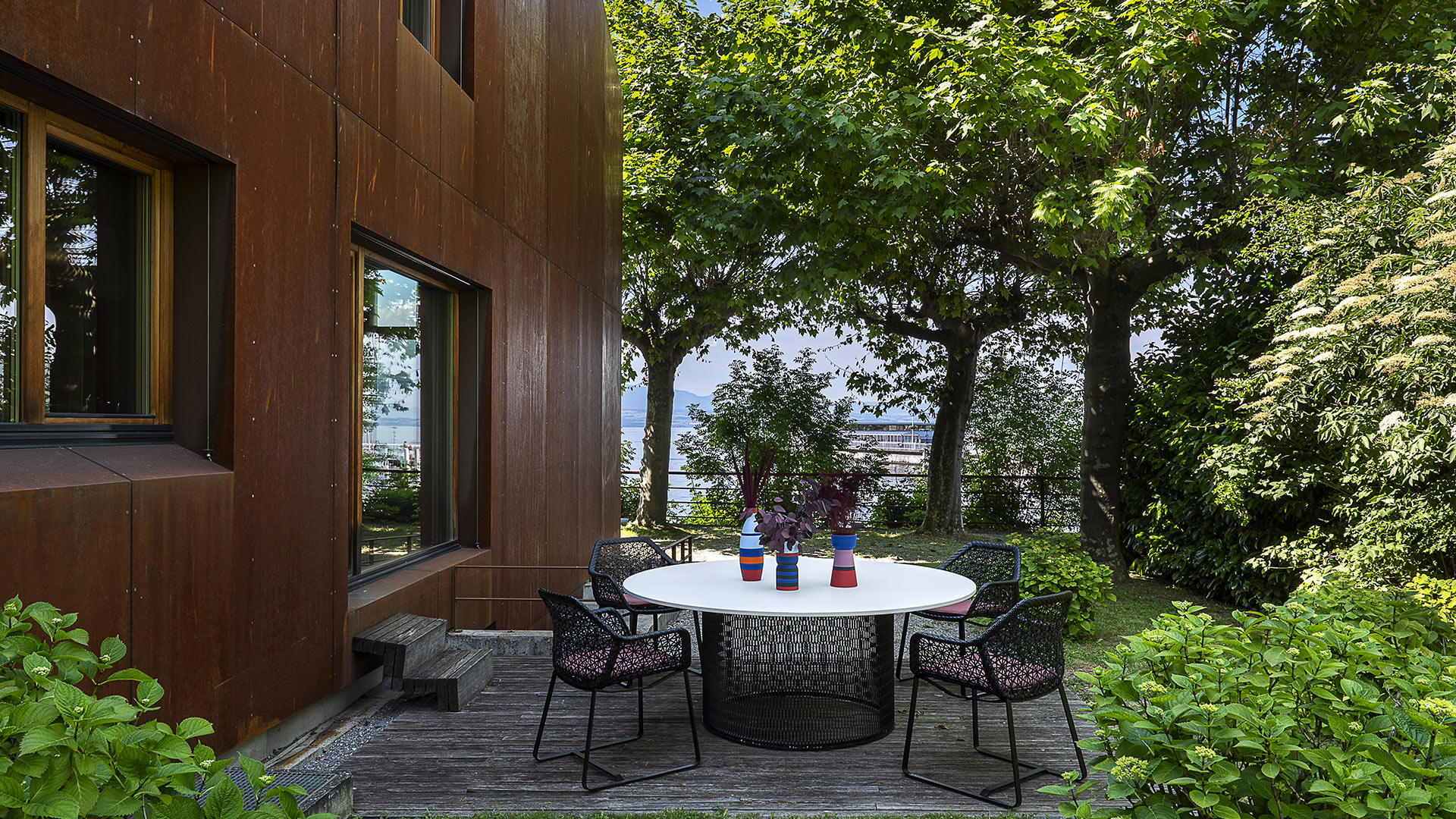Villa Anthon - Image 7