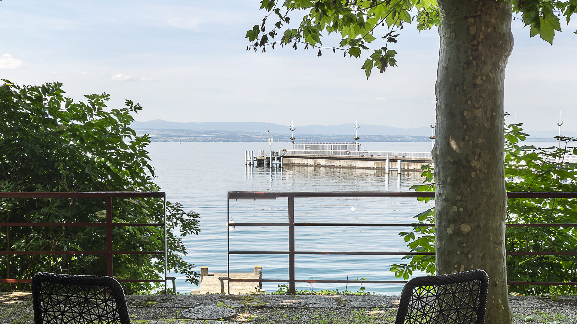 Villa Anthon - Image 8