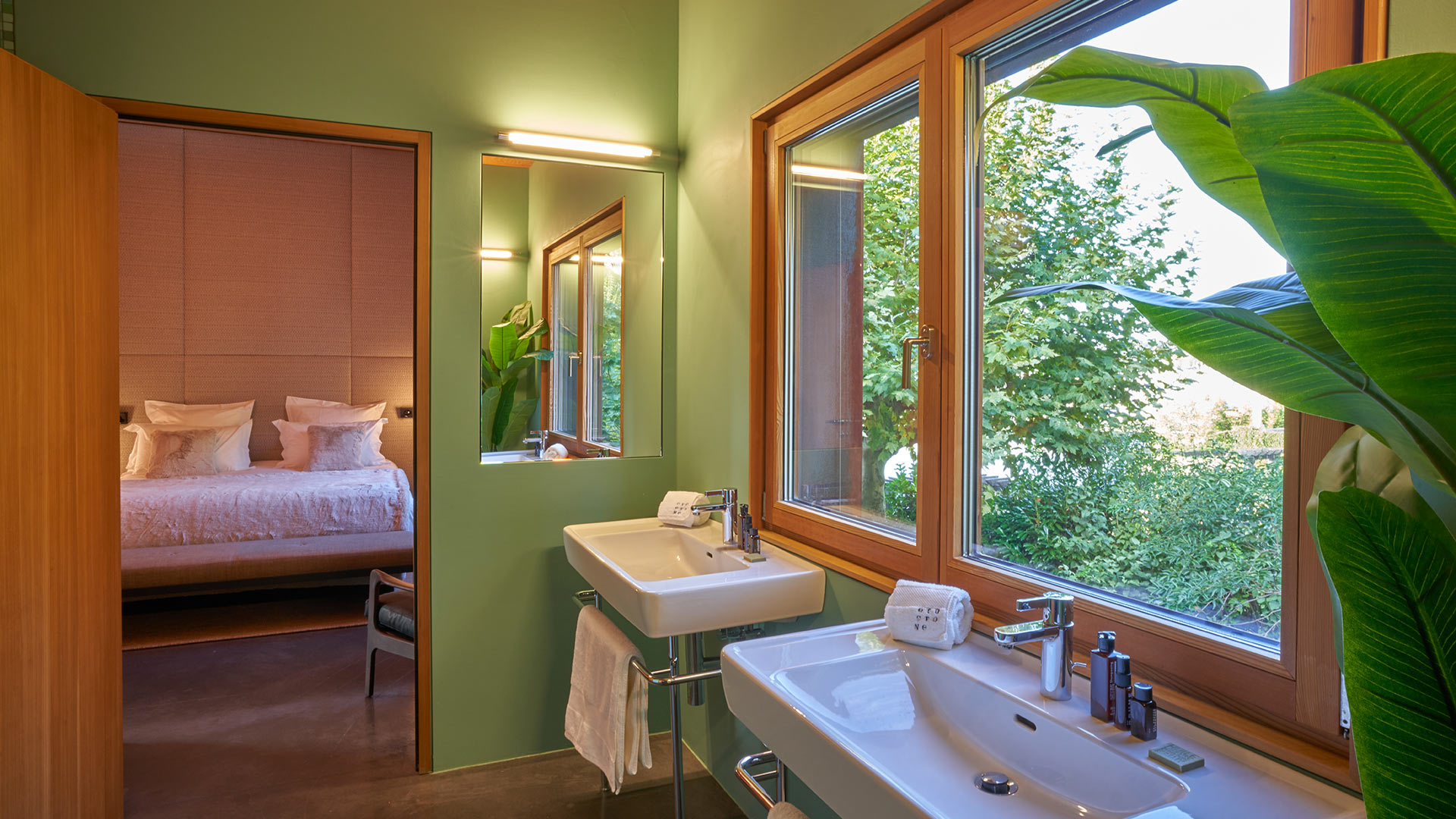 Villa Anthon - Image 27