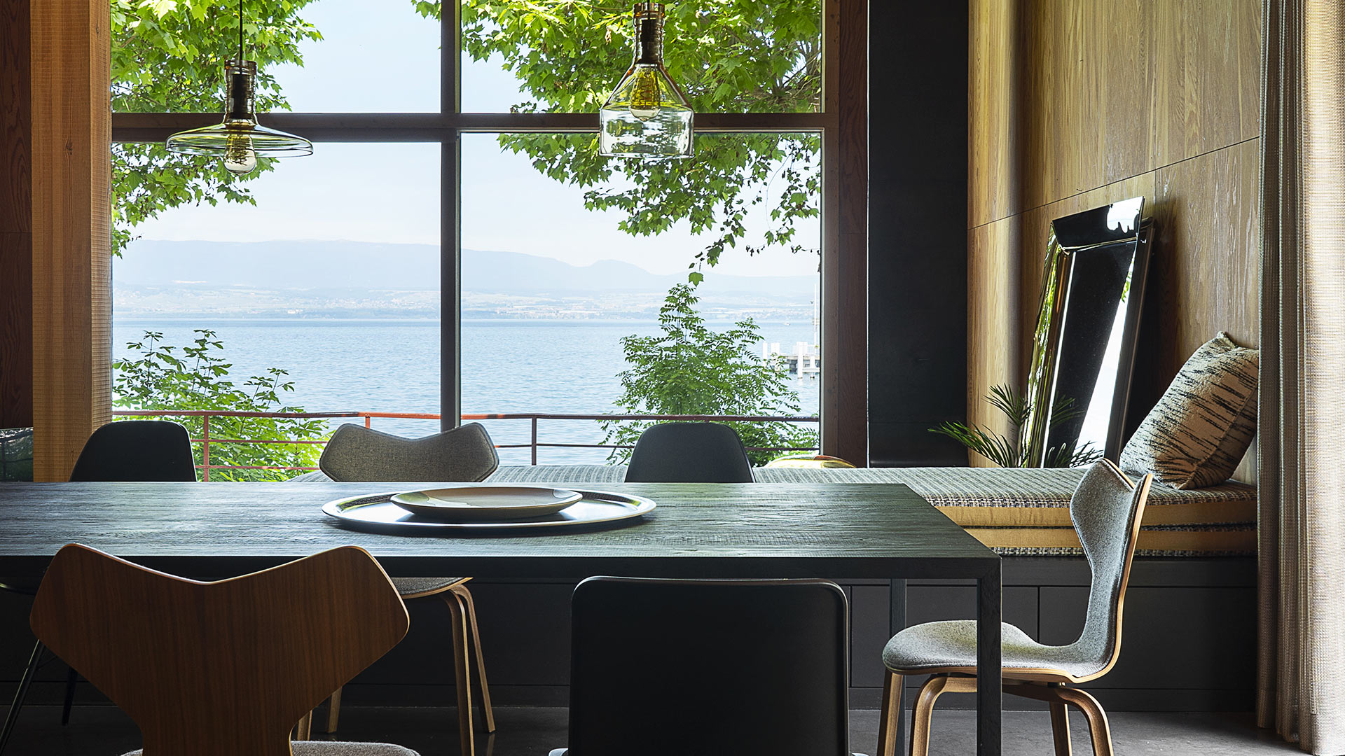 Villa Anthon - Image 5