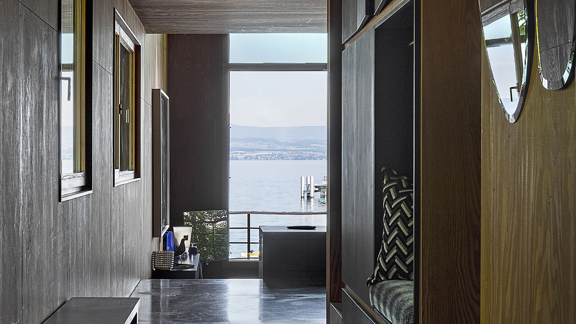 Villa Anthon - Image 13
