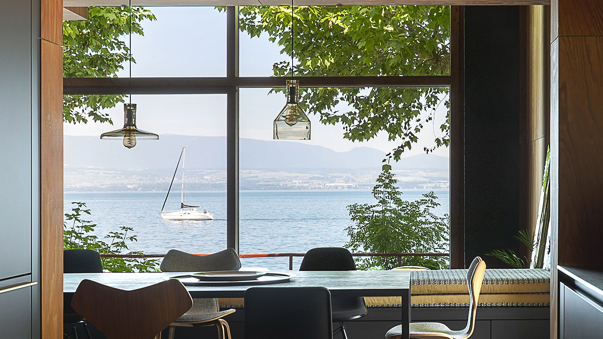 Villa Anthon - Image 14