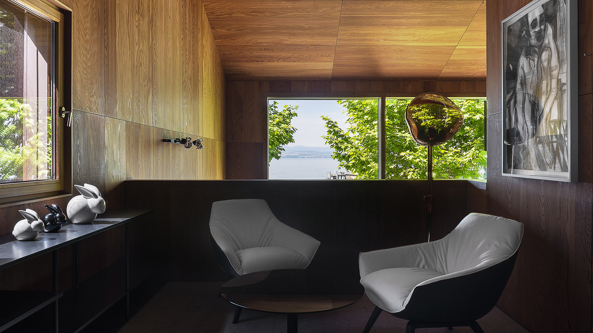 Villa Anthon - Image 32