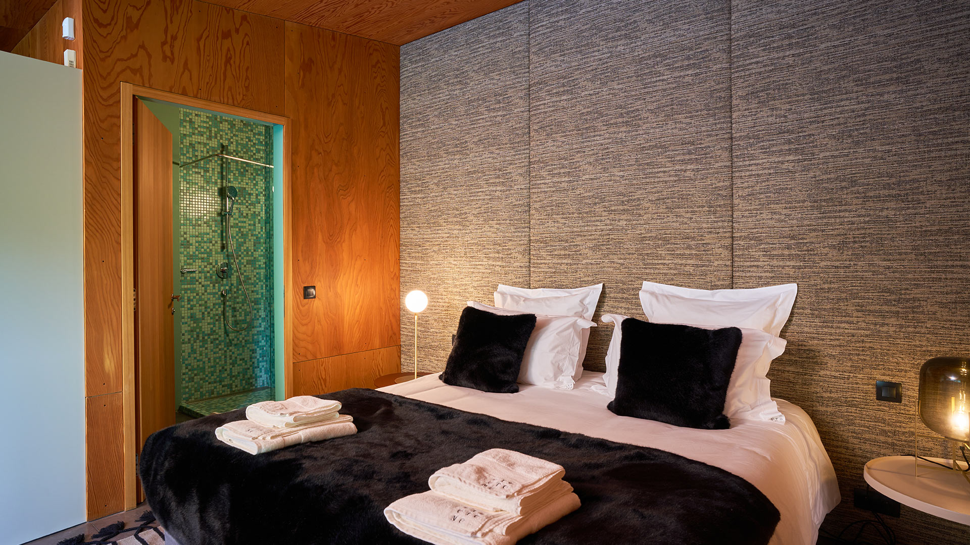 Villa Anthon - Image 31