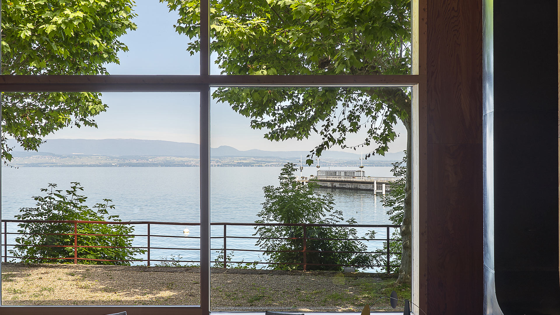 Villa Anthon - Image 12