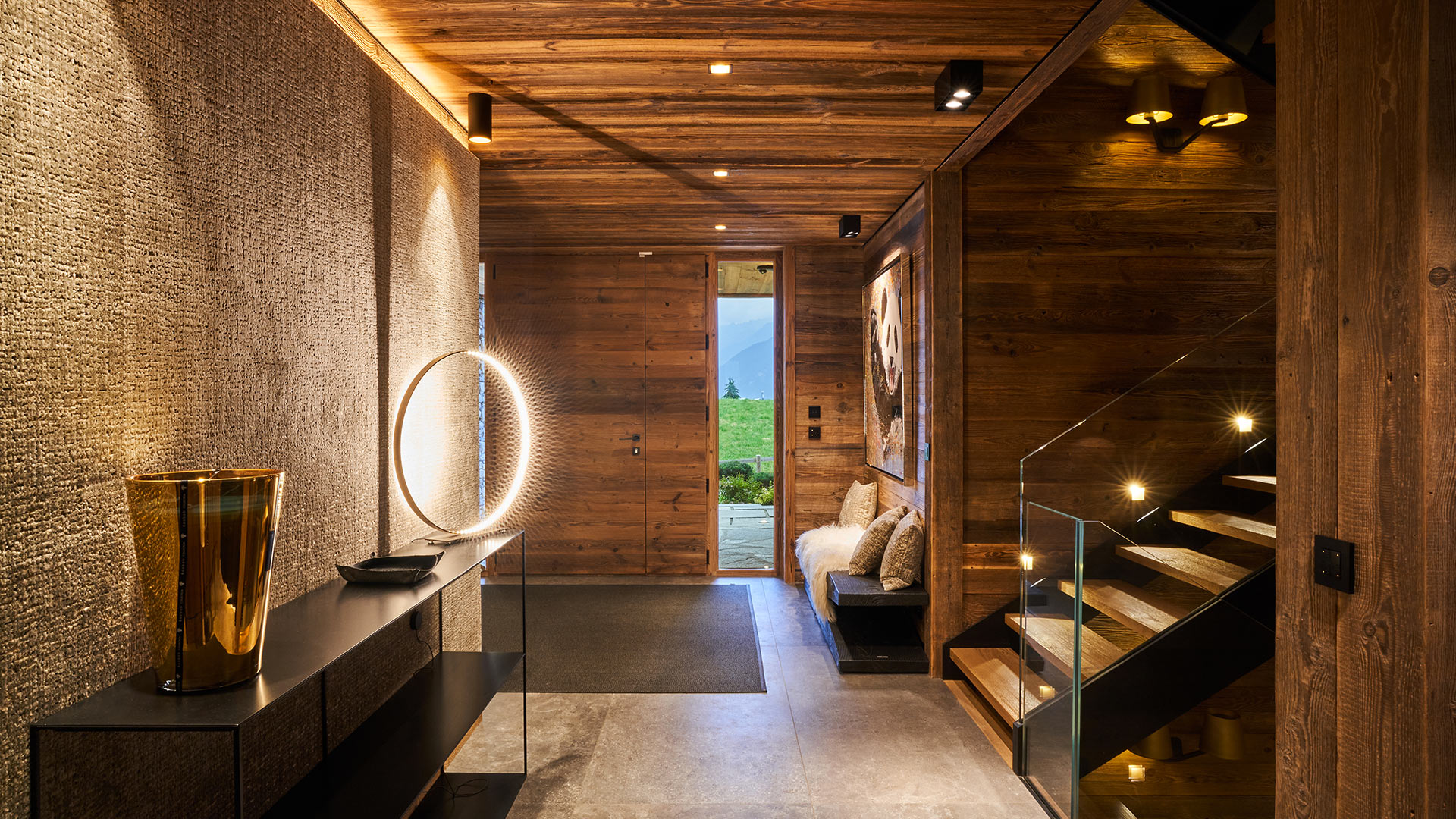 Chalet Joran - Image 32