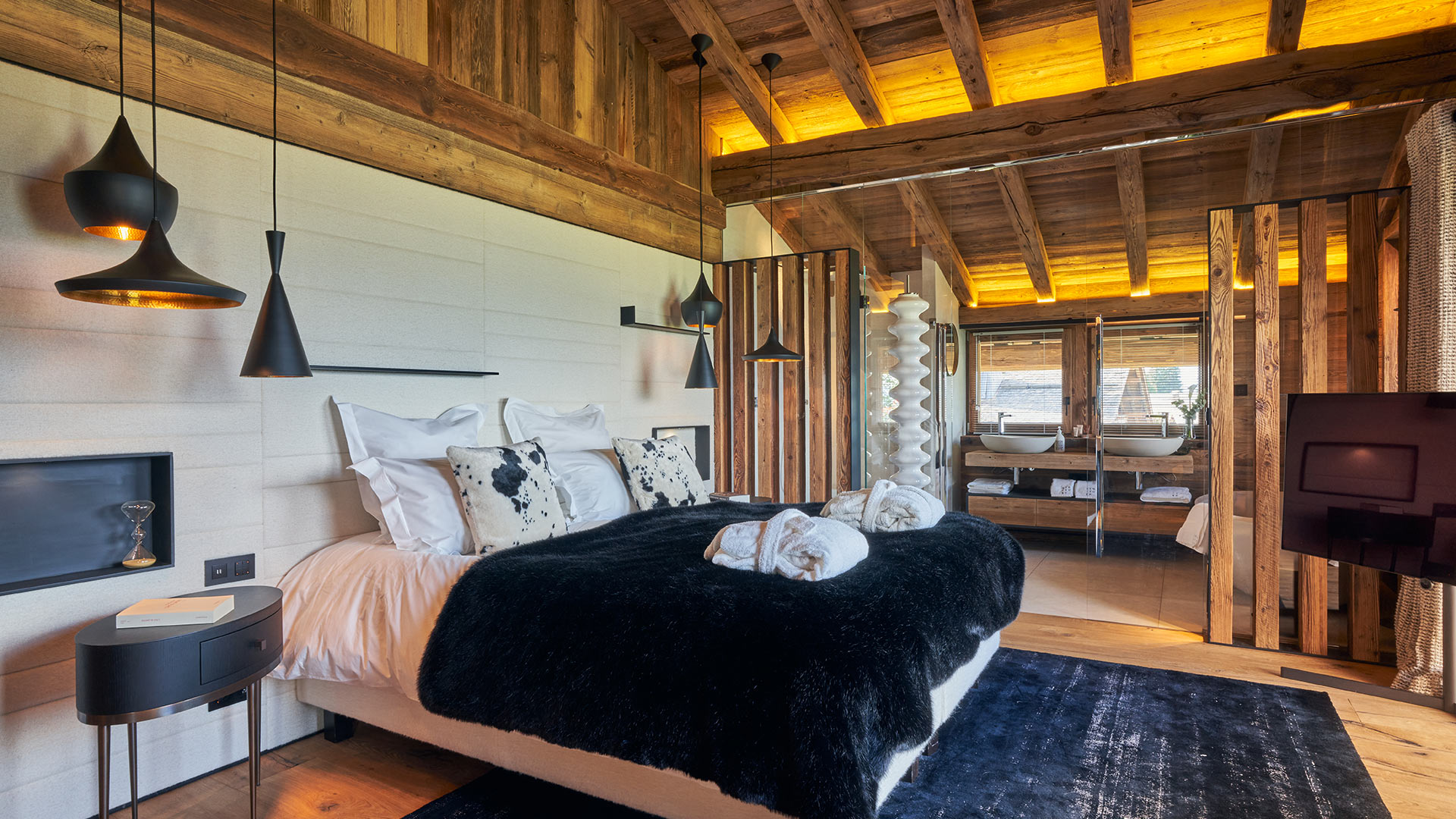 Chalet Joran - Image 36