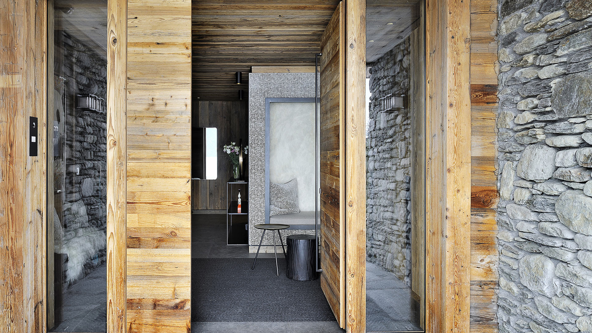 Chalet Joran - Image 10
