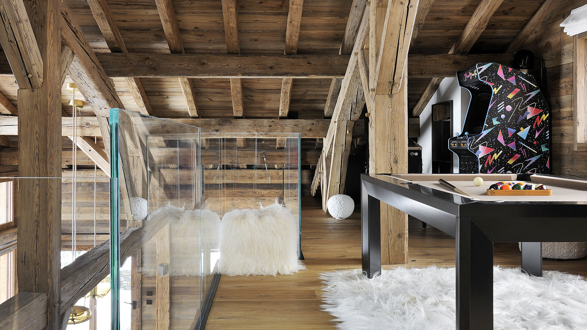 Chalet Joran - Image 6