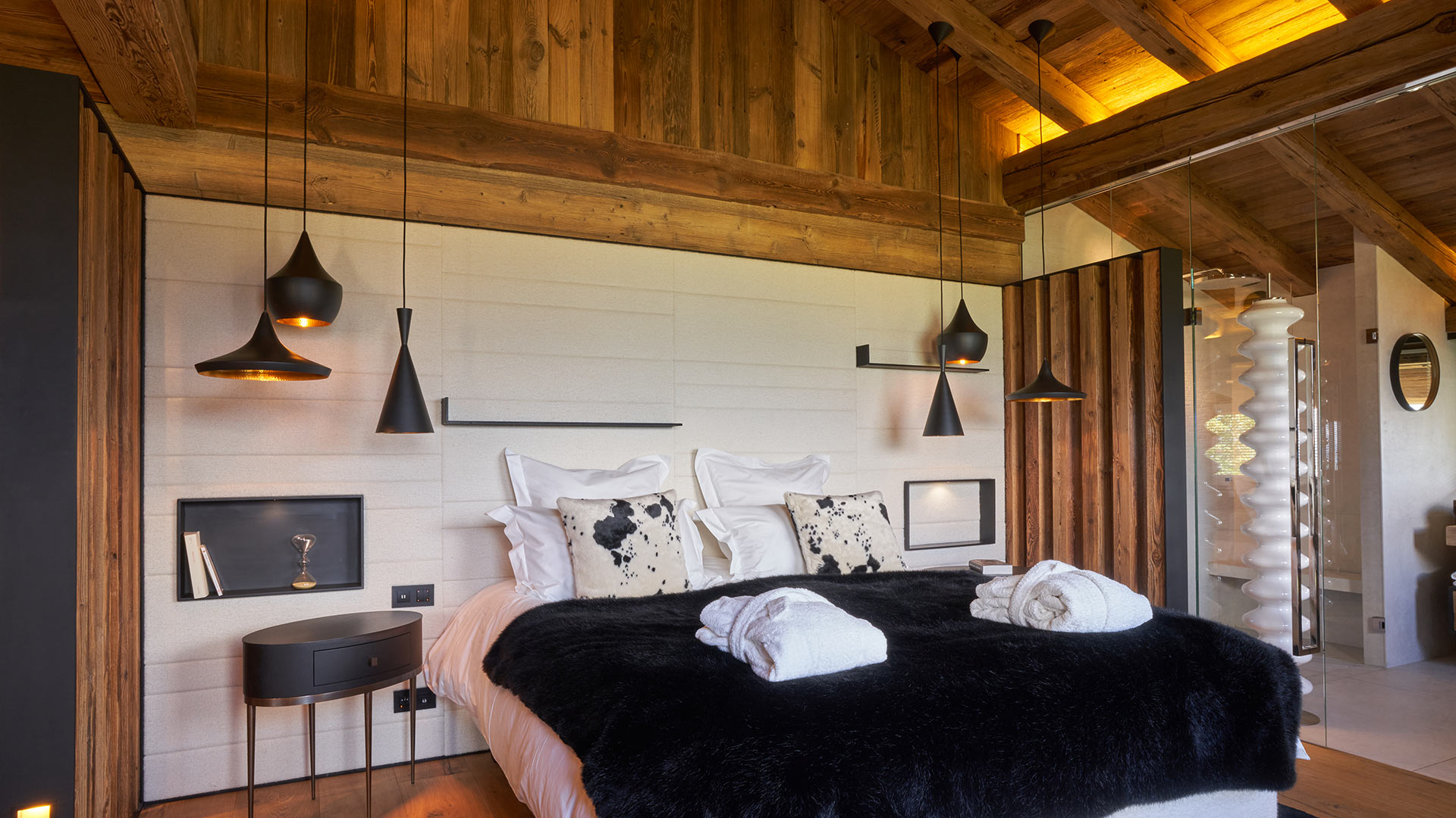 Chalet Joran - Image 33