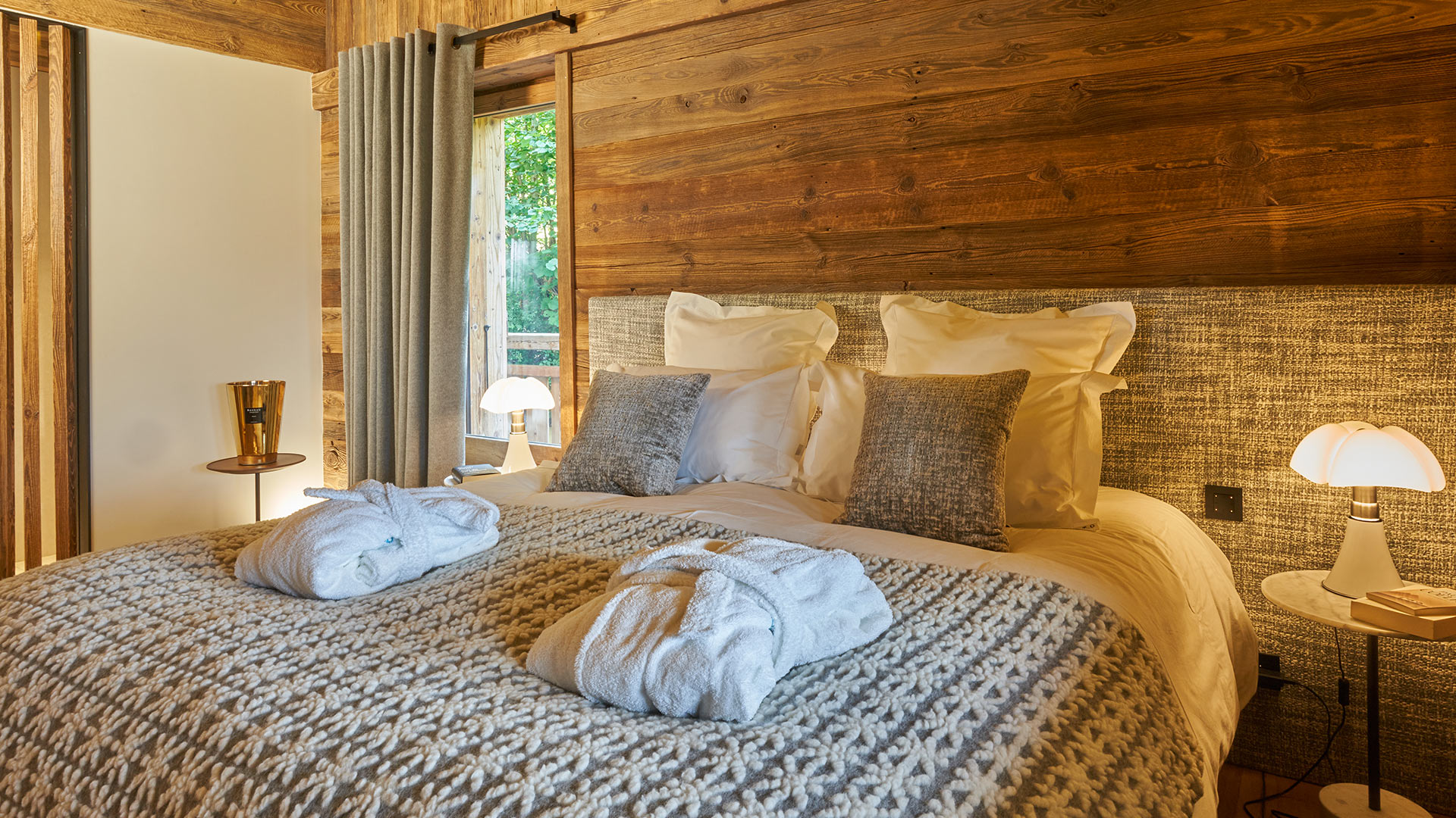 Chalet Joran - Image 41