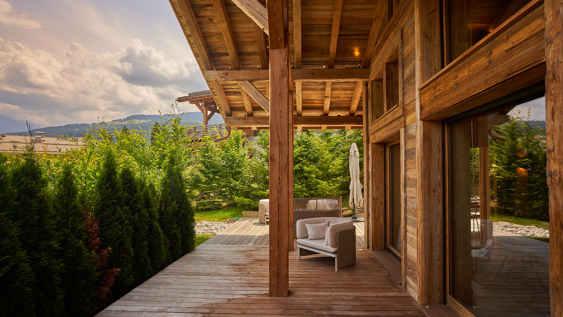 Chalet Joran - Image 48