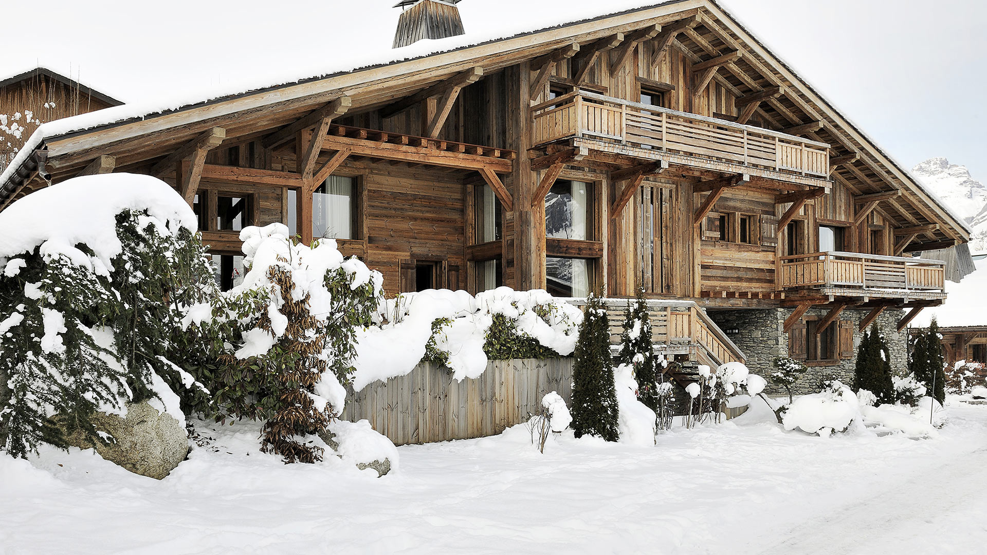 Chalet Joran - Image 50