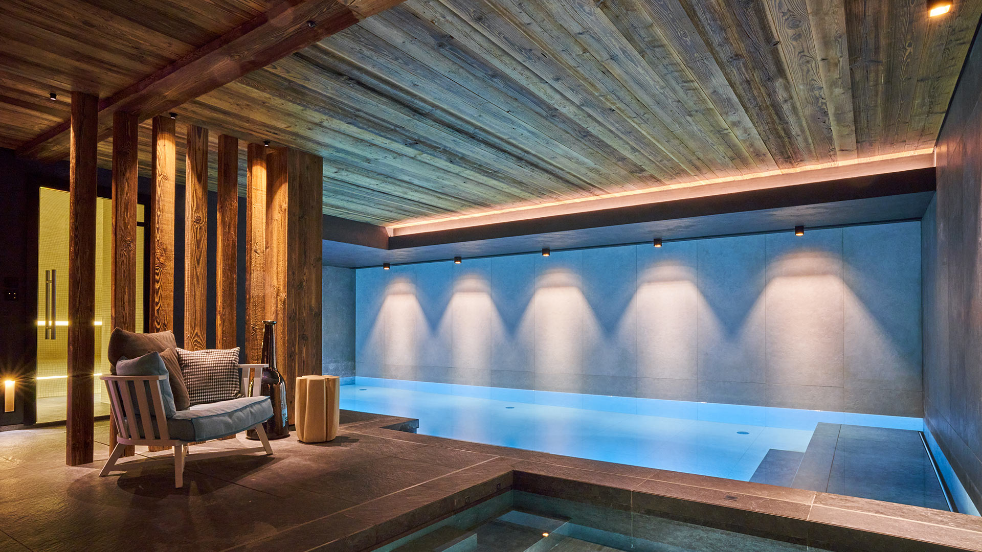 Chalet Joran - Image 11