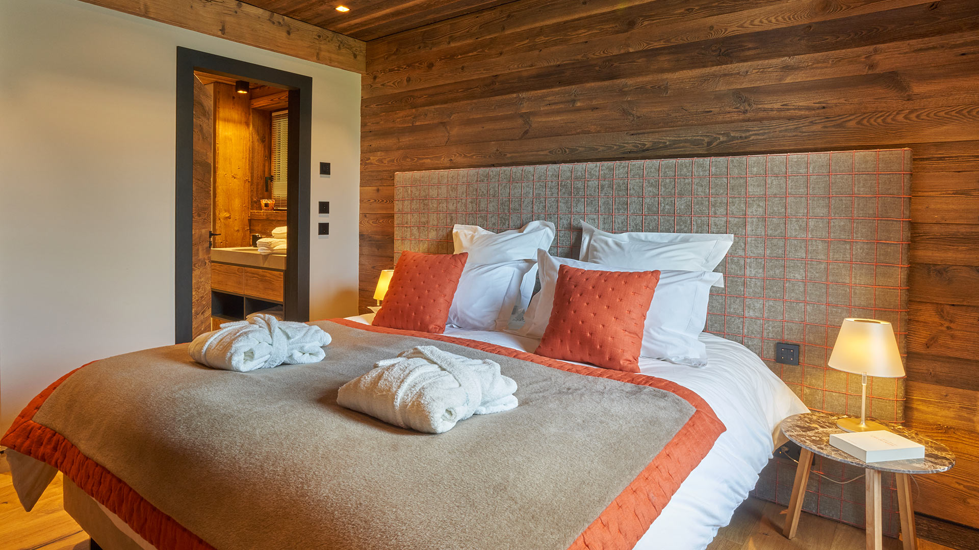 Chalet Joran - Image 42