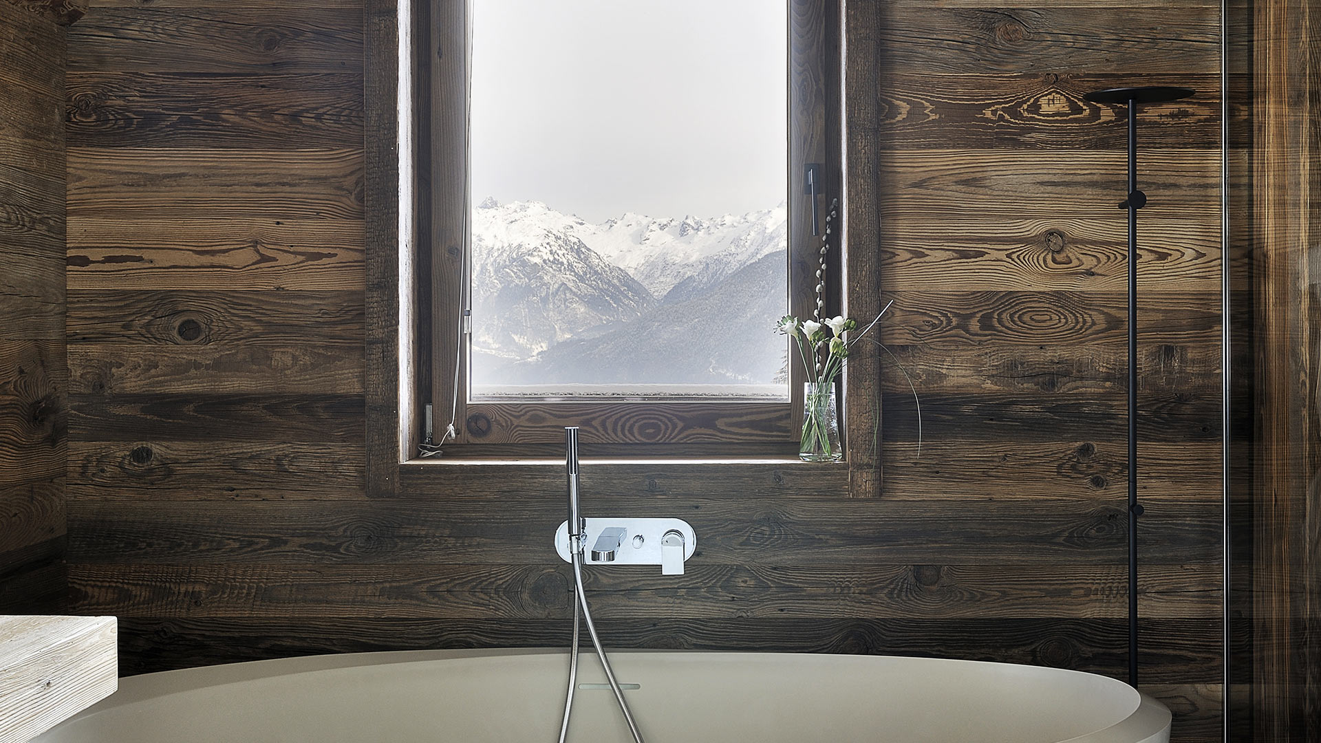 Chalet Joran - Image 38