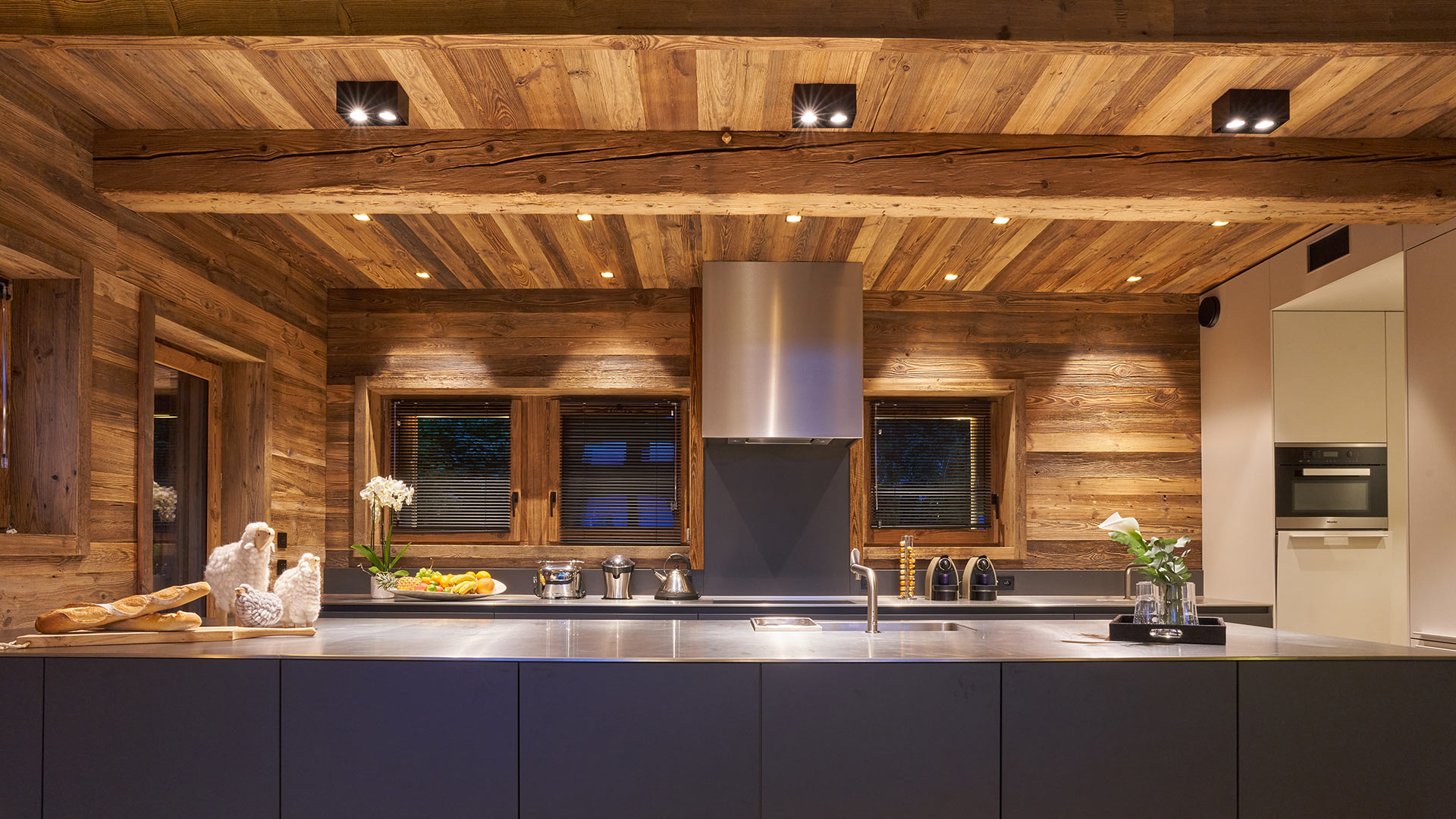 Chalet Joran - Image 30