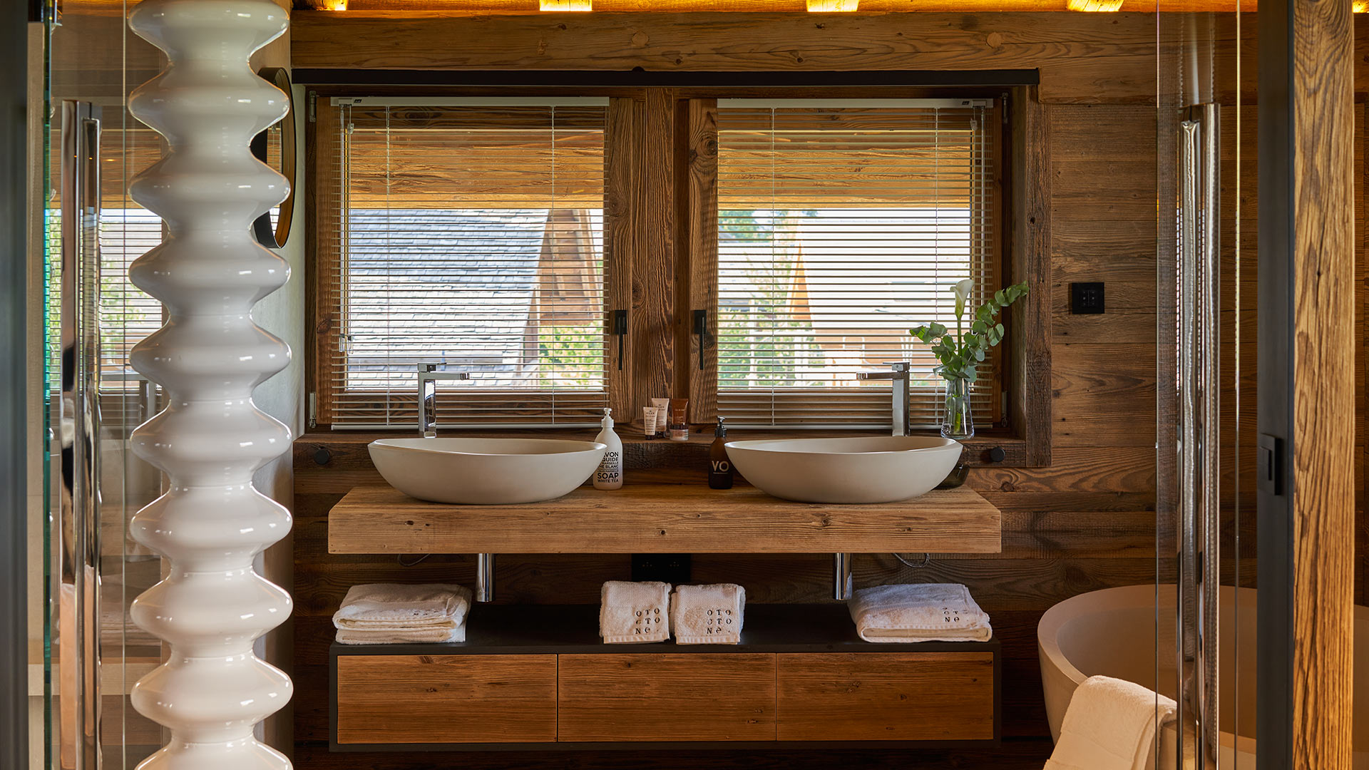 Chalet Joran - Image 37