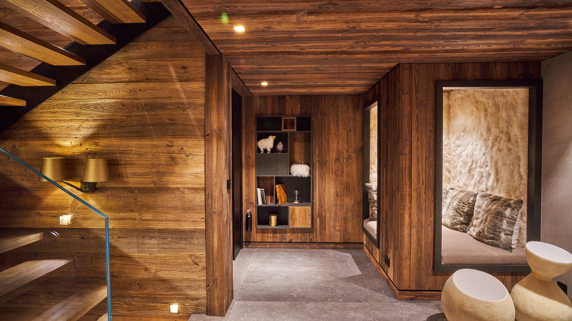 Chalet Joran - Image 31