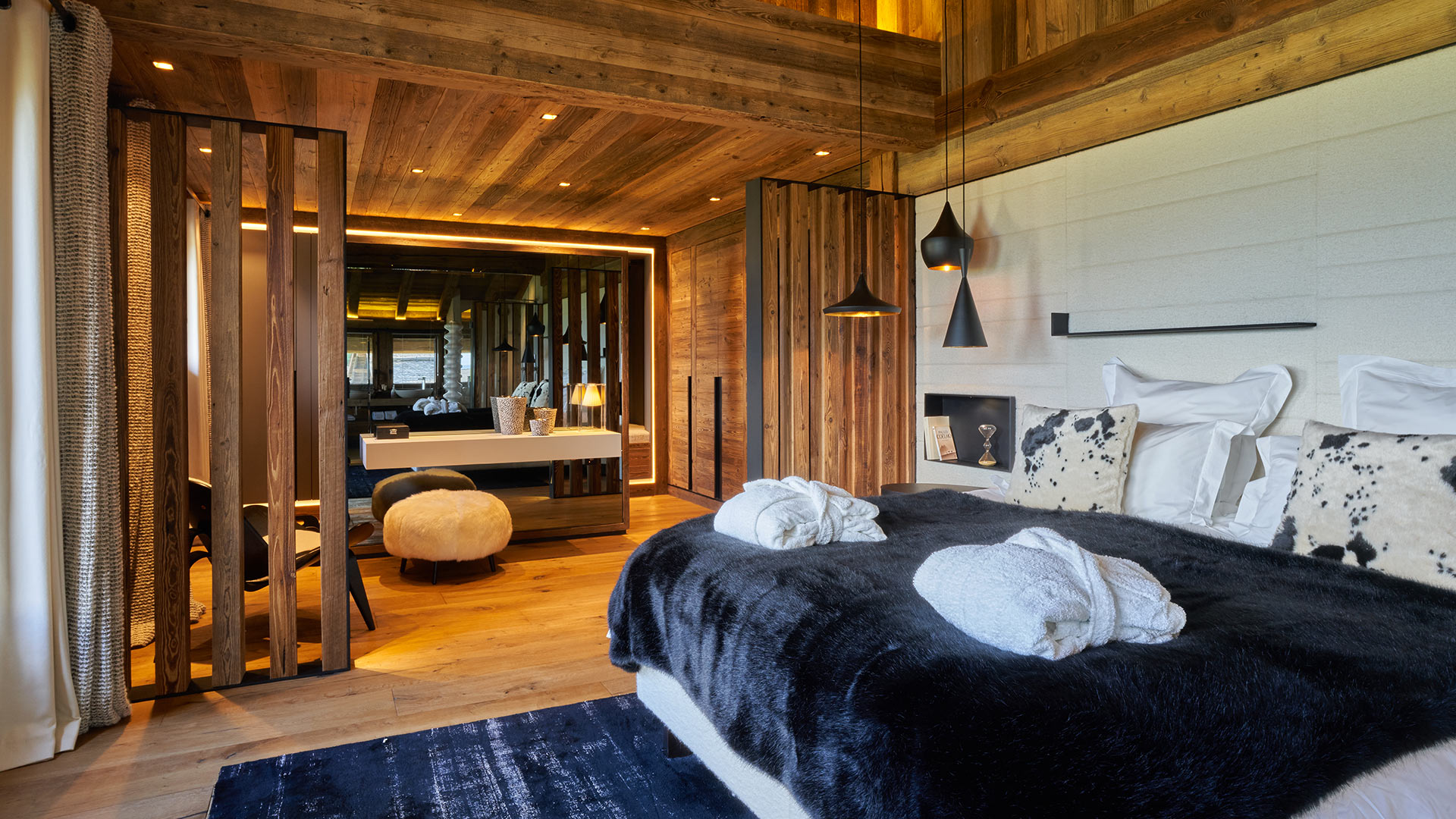 Chalet Joran - Image 35