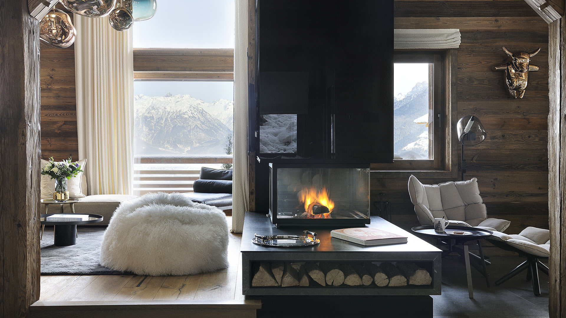 Chalet Joran - Image 2