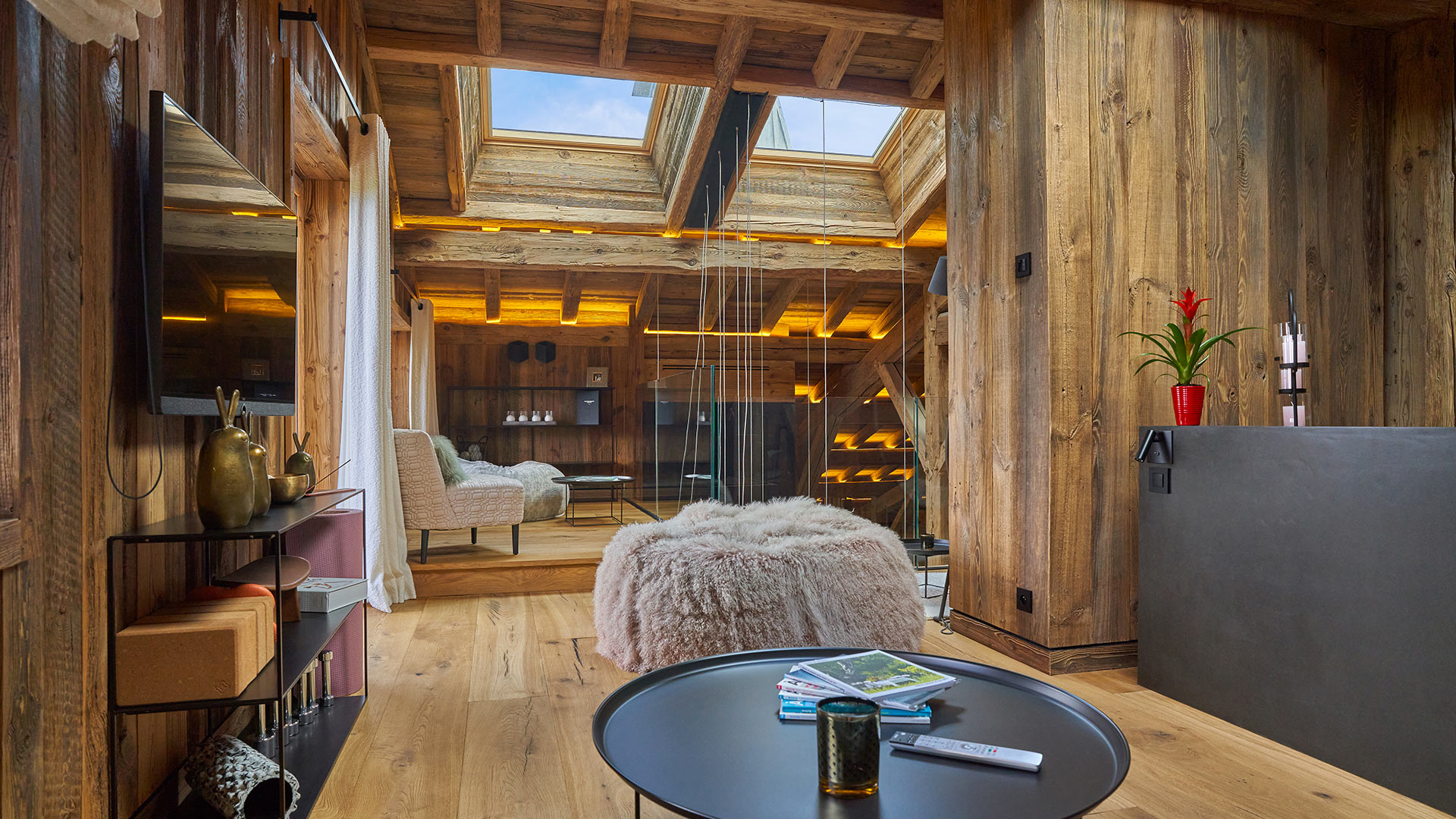 Chalet Joran - Image 26