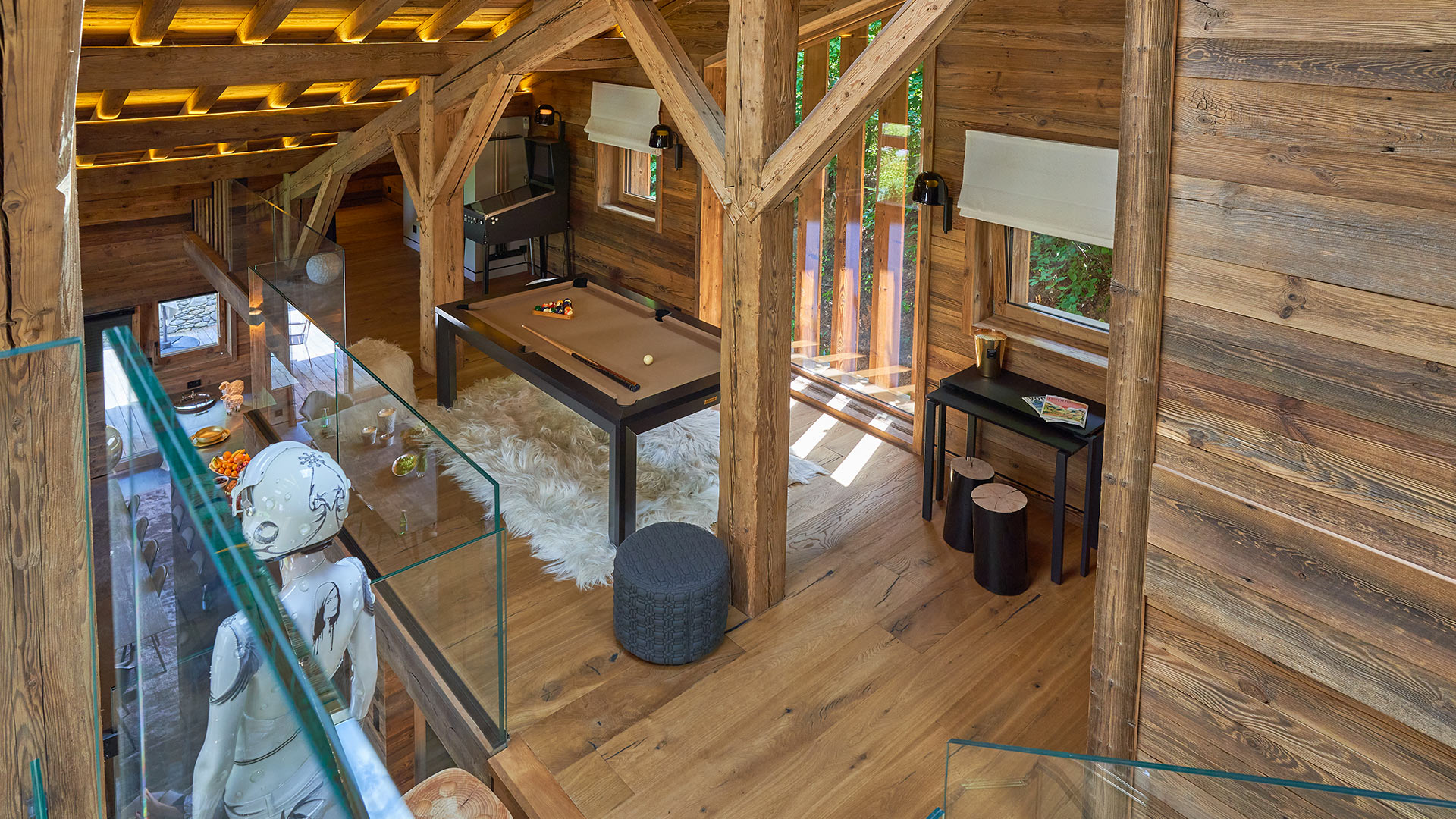 Chalet Joran - Image 19
