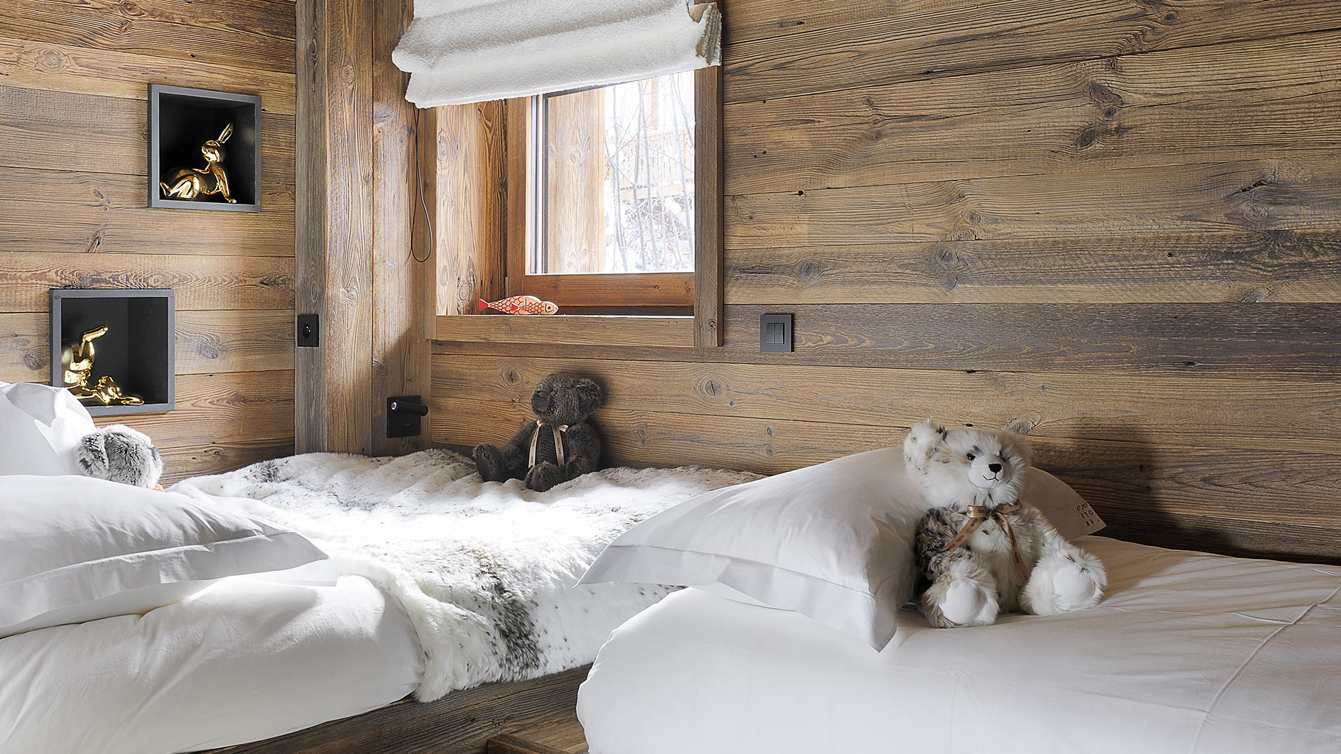 Chalet Joran - Image 46