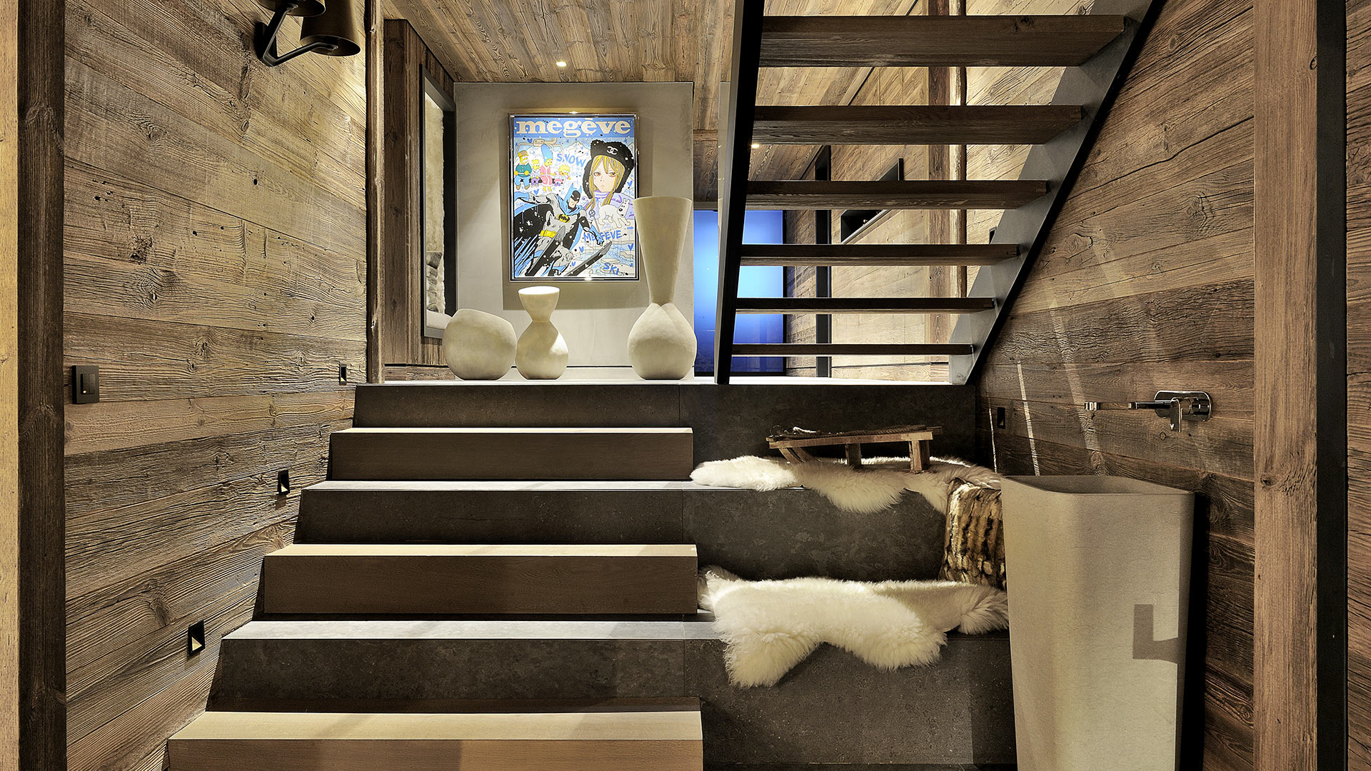 Chalet Joran - Image 16