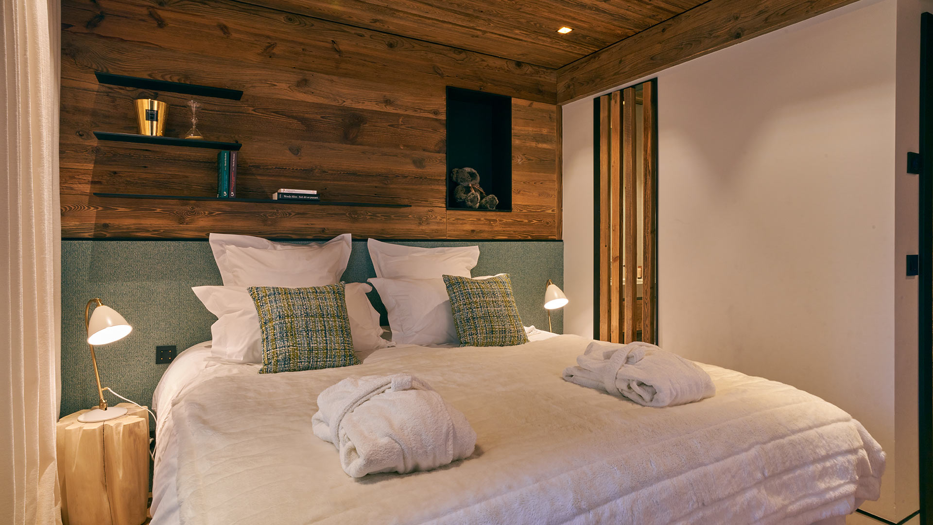 Chalet Joran - Image 39