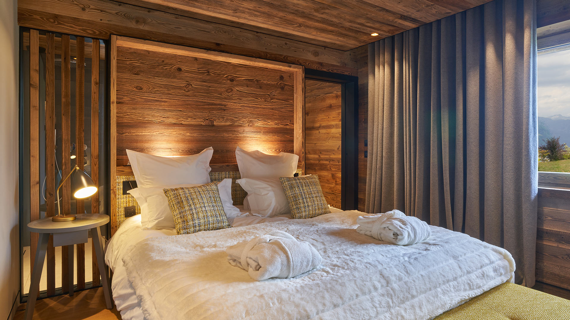 Chalet Joran - Image 45