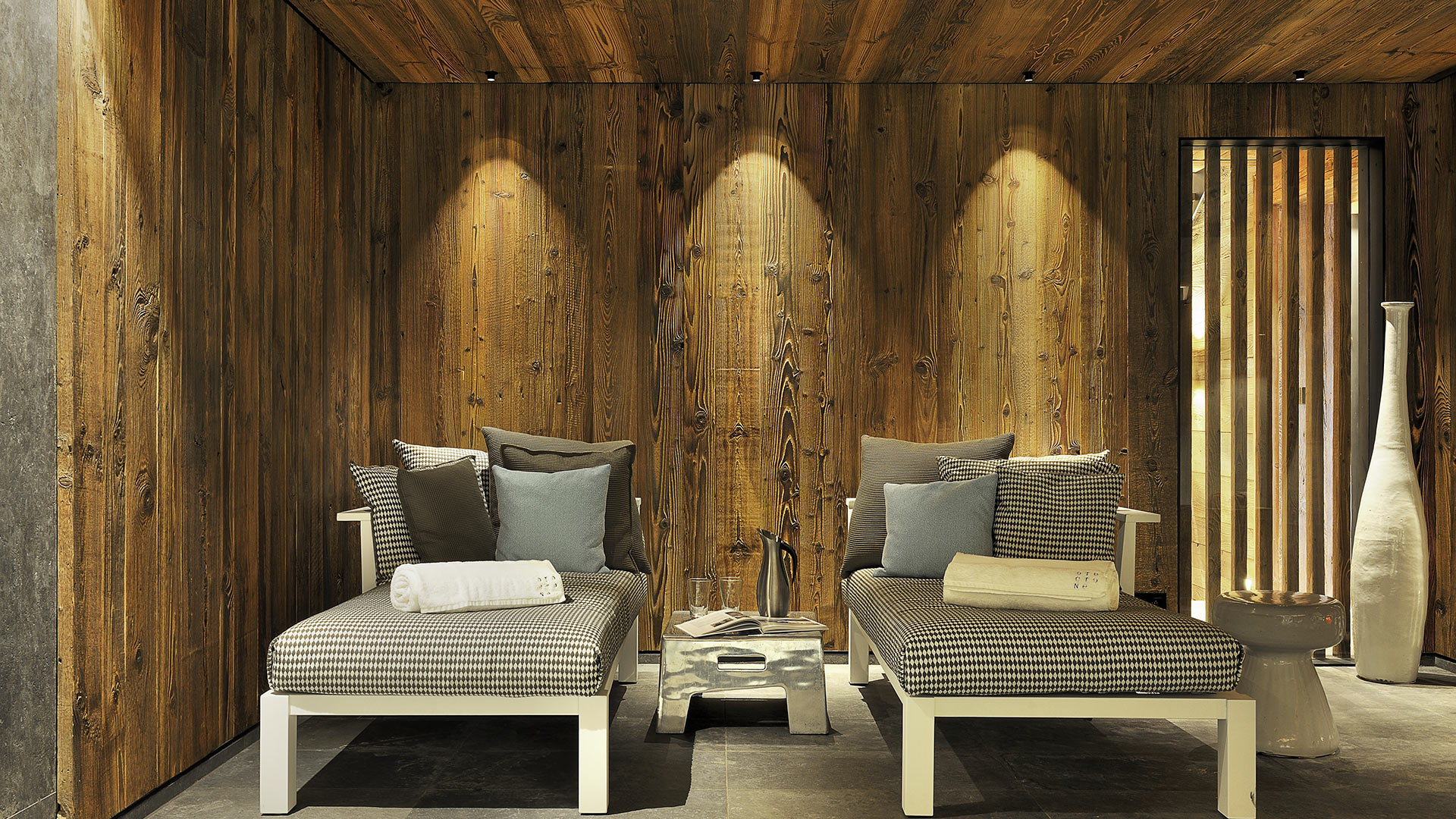 Chalet Joran - Image 15
