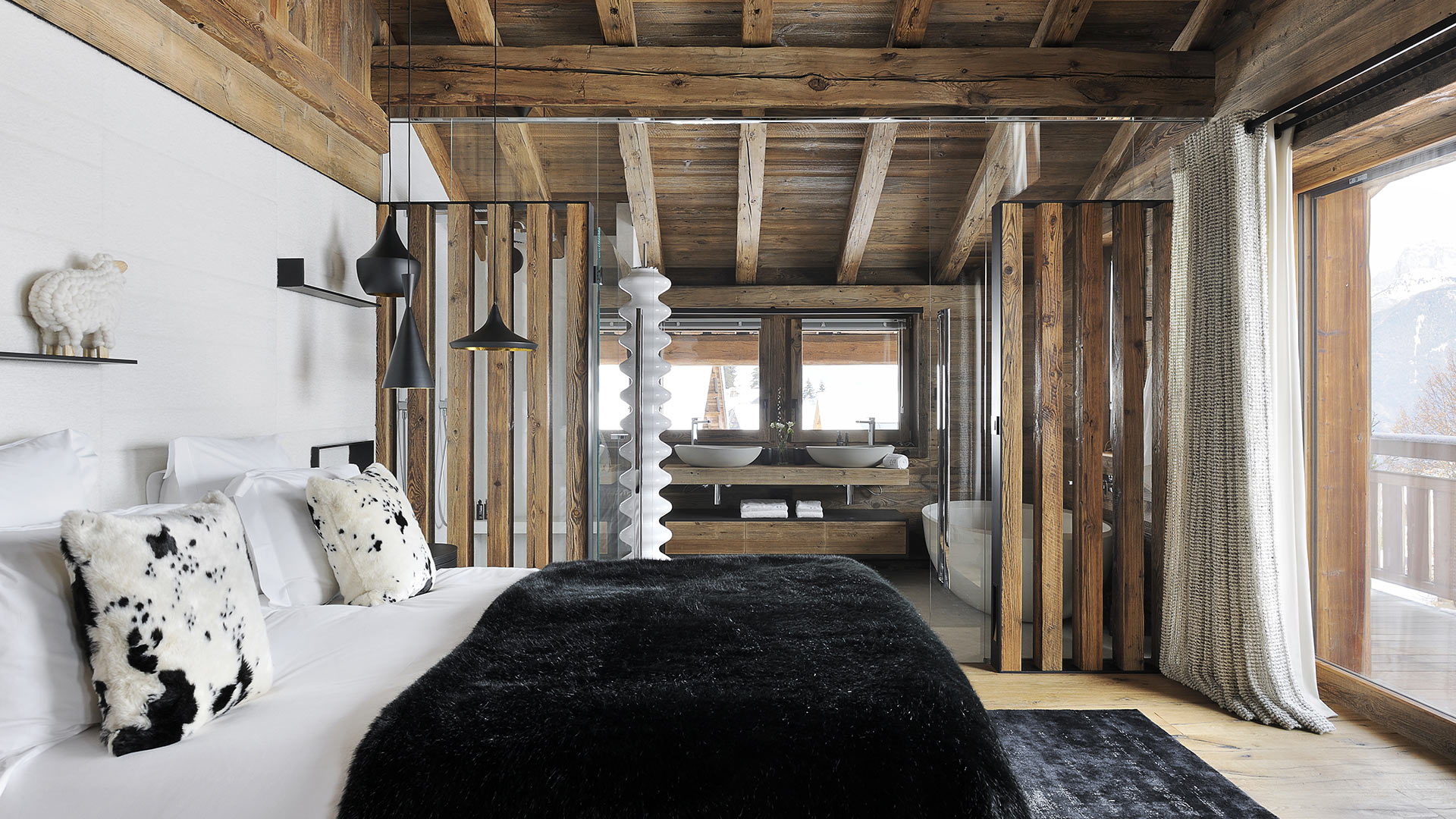 Chalet Joran - Image 34