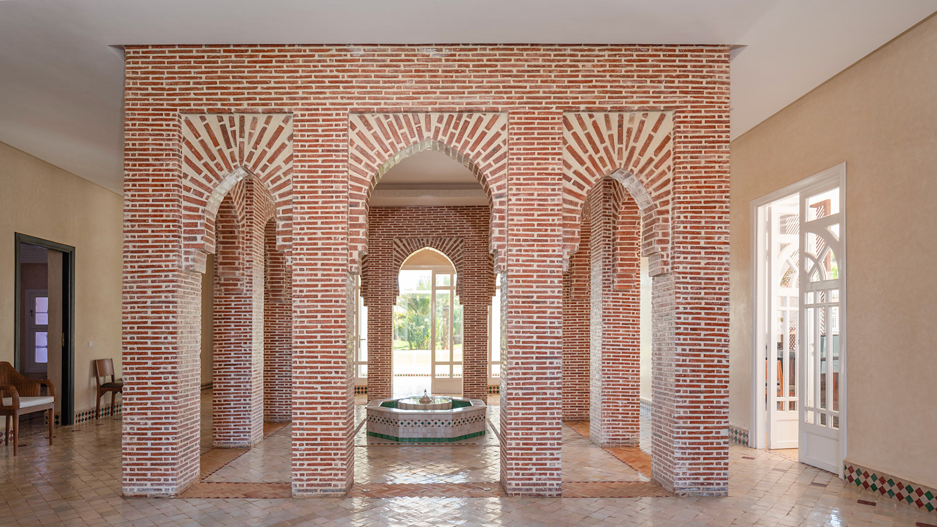 Villa Altine - Image 21