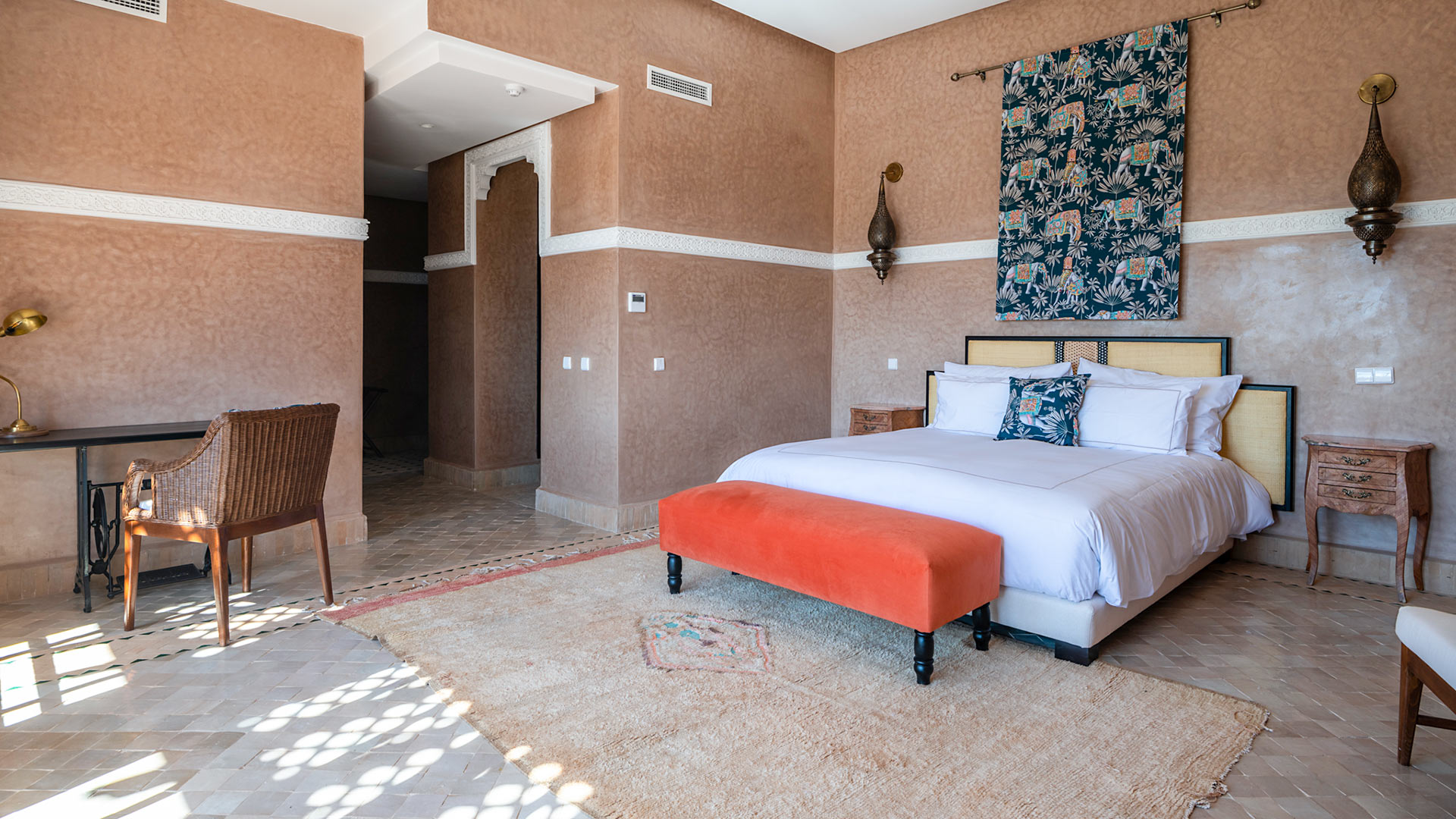 Villa Altine - Image 48