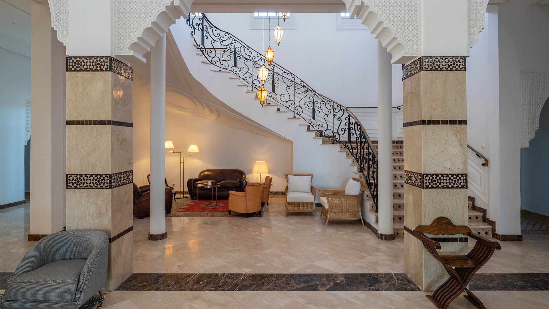 Villa Altine - Image 17