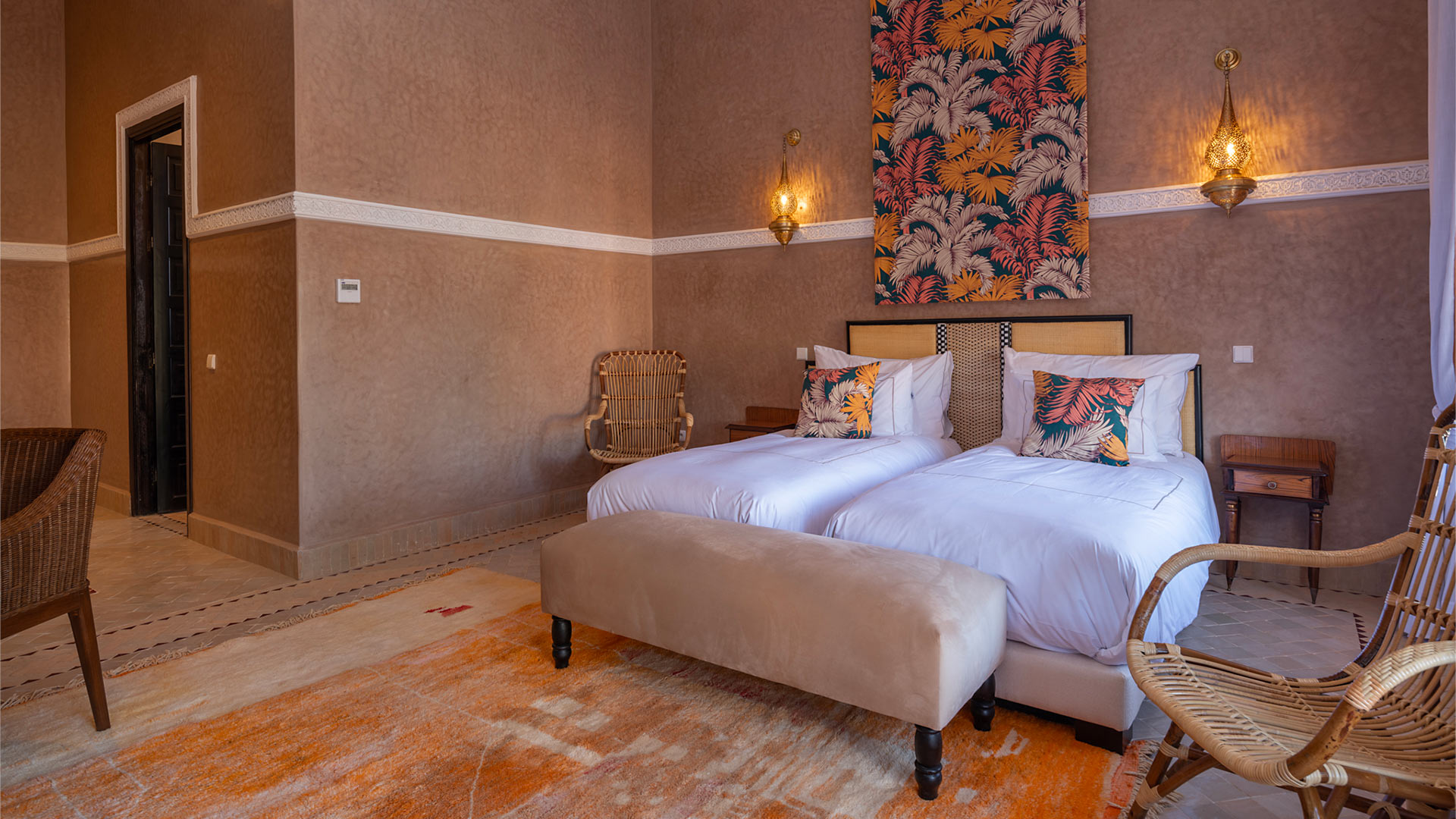 Villa Altine - Image 44
