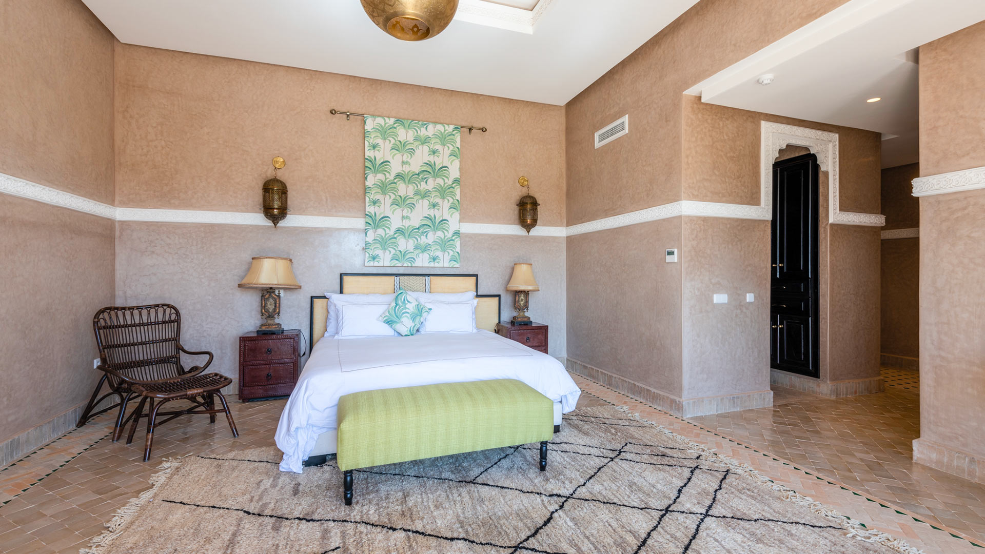 Villa Altine - Image 33