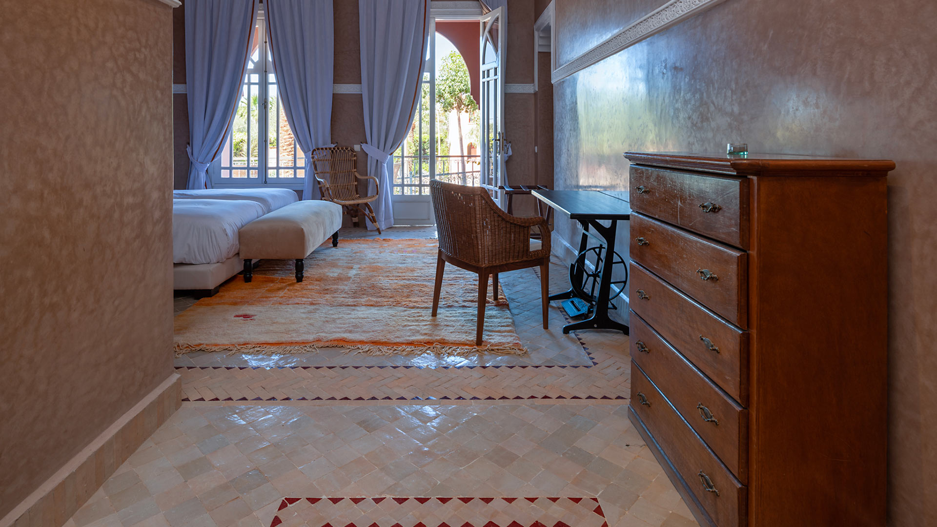 Villa Altine - Image 43