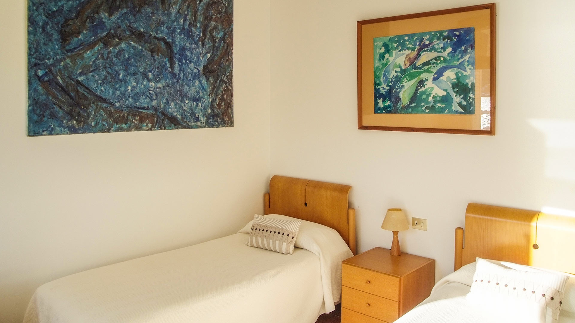 Villa Roseana - Image 22
