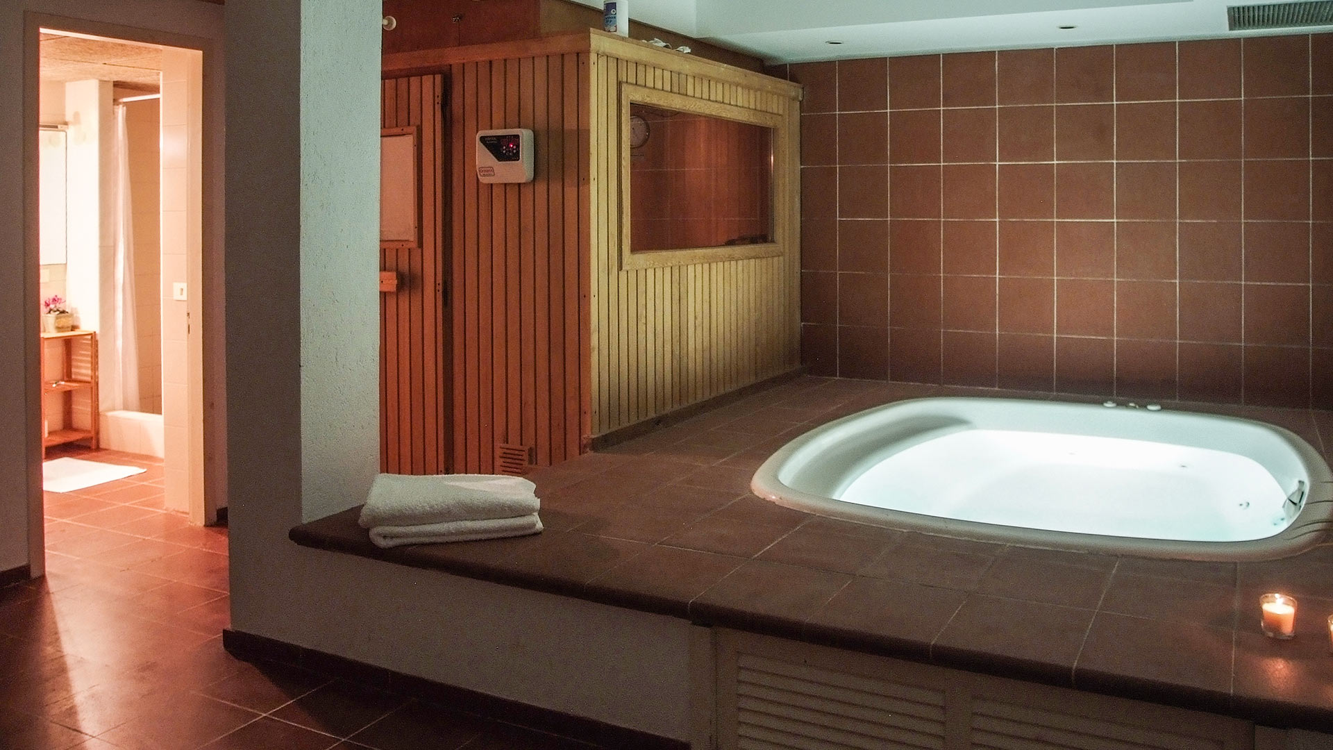 Villa Roseana - Image 18