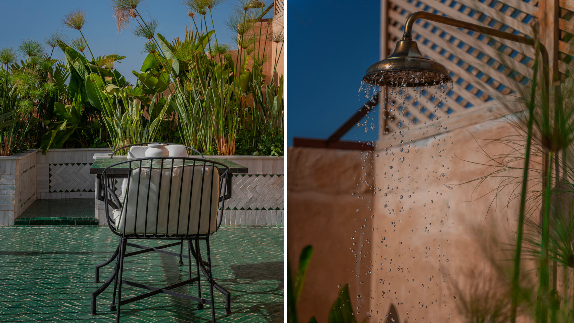 Riad Iliane - Image 14
