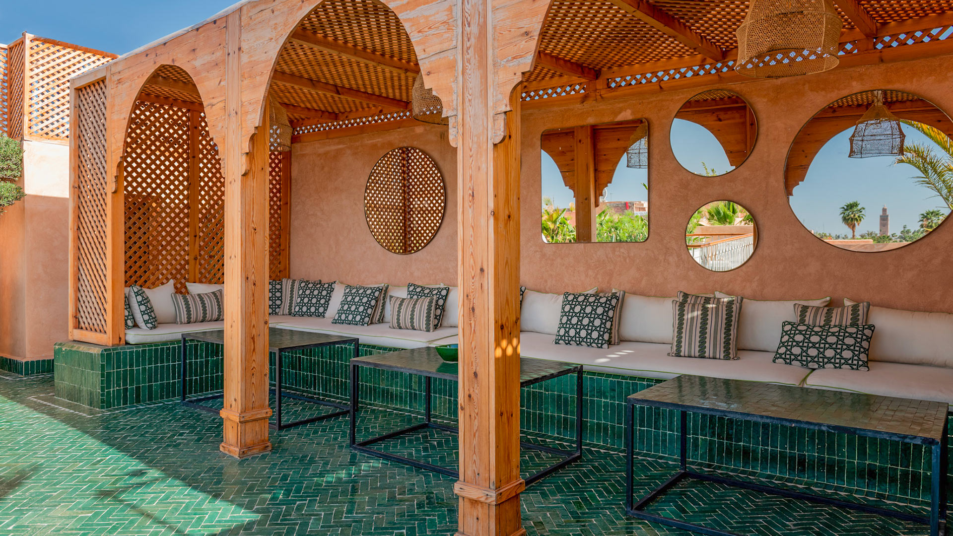 Riad Iliane - Image 2