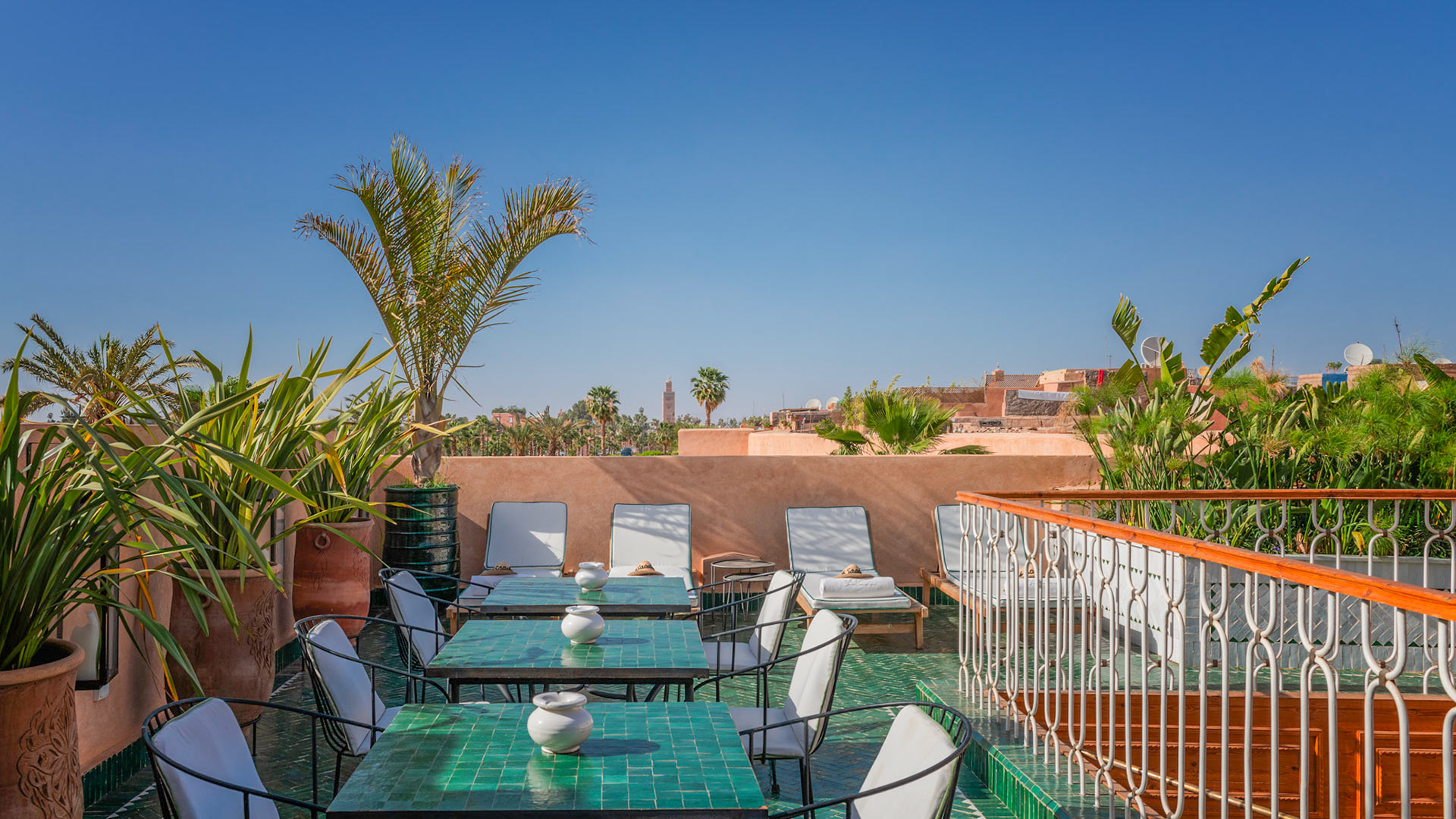 Riad Iliane - Image 9