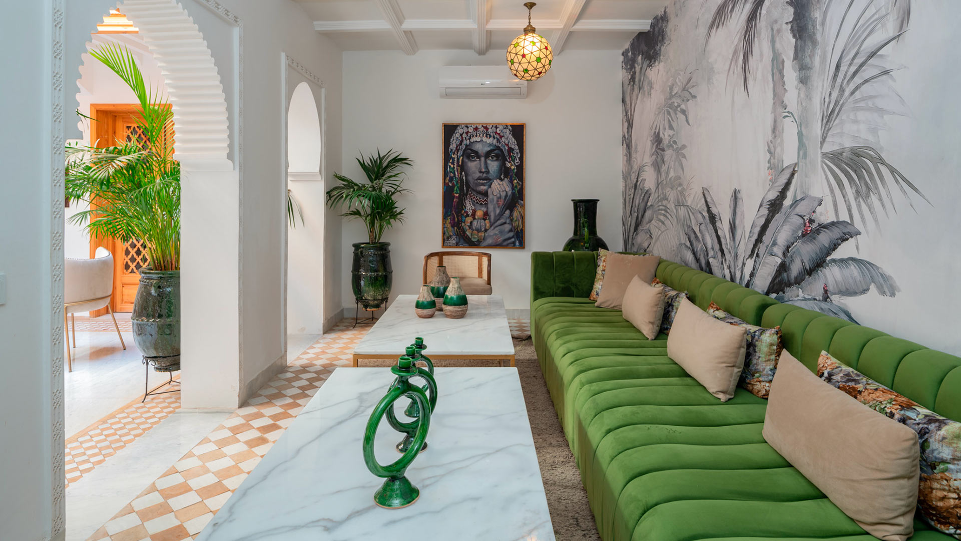 Riad Iliane - Image 16