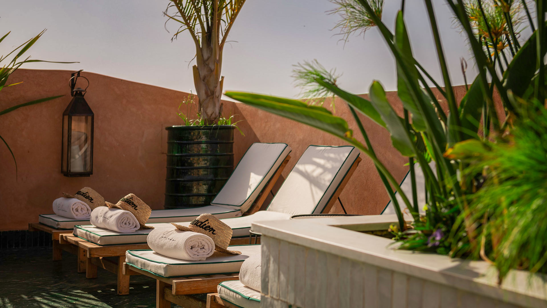 Riad Iliane - Image 10